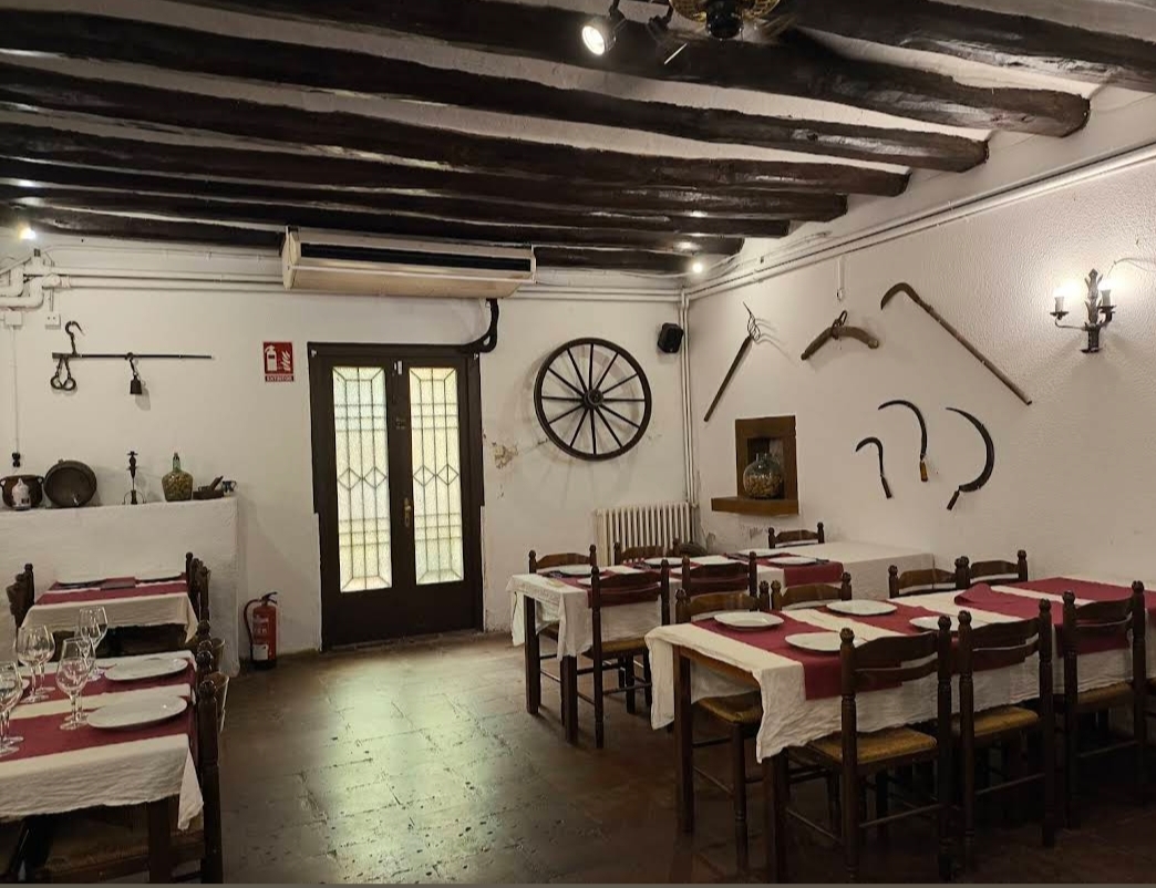 mecanizados-federico-3