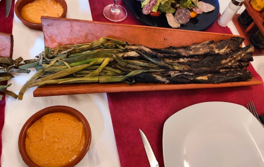 mecanizados-federico-4